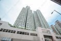 元朗鉅發大廈598實呎戶 新買家轉租為買 斥520萬元購入 長情業主35年獲利441.5萬元離場