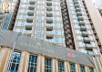傲玟再录1宗成交　成交价逾3145.5万元
