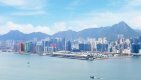 啟德跑道區Miami Quay陸續入伙　租盤有限　468實呎戶獲東九龍上班客斥2.1萬元承租
