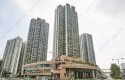 「施政報告」效應 二手交投趨增  屯門恆福花園437實呎戶388萬元獲承接