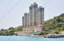 深井浪翠园460实呎户减价20万元 首置客斥528万元承接