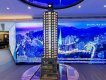 香港仔澄天过去两日累沽32伙　套现逾2亿元