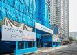 香港仔澄天周一标售2伙特色户　累沽37伙
