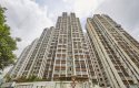 西灣河新成中心367實呎戶  銀碼細吸引外區客395萬元承接 2007年貨升值1.5倍