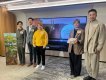 旺角Elize Park有望農曆新年前賣　示位最快下周開放
