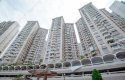 施政報告後 碧瑤灣錄首宗成交 1,314實呎全海景優質戶1,600萬元連車位成交