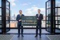 【多圖】跑馬地THE ASTER加推18伙　折實入場價逾1533萬
