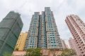 香港仔港麗豪園479實呎戶  同區客688萬元承接 2015年貨升值逾1成