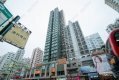 投資收租需求持續 投資客斥468萬元購入元朗豐裕軒468實呎戶 2012年貨 轉手獲利168萬元