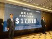 佐敦高临首推52伙　一房户入场费479万元