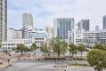 【綠置居2024揀樓】麗玥苑售114伙　啟鑽苑售1伙　租置單位售10伙