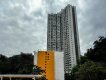 【香港公屋】柴湾峰华邨 隐藏于都市之中的宁静角落