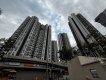 【香港公屋】青衣伟景花园：甲类出租屋邨租金之冠