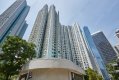 鰂魚涌栢蕙苑589實呎戶738萬元沽 區外用家議價42萬元承接 原業主持貨20年帳賺近500萬