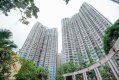 华贵邨连录成交  544实呎户340万元绿表价承接 443实呎户275万元绿表价易手