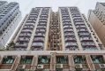 大埔市中心美新大廈588實呎3房戶490萬元易手 原業主持貨25年 期內帳面升值逾5倍