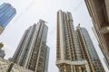 北角維港頌1,455實呎罕有4房海景優質租盤  月租8.6萬元獲承接