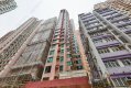 北角富澤軒332實呎戶408萬元成交 2001年貨大幅升值1.8倍