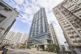 租金續升回報吸引  港島東The Holborn 259實呎一房戶呎租近70元