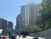 【香港居屋】新蒲岗景泰苑：都市中的绿色宜居之选