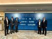 DOUBLE COAST I首批提供78伙　折實平均呎價約17899元