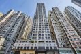 堅尼地城益豐花園頂層連天台特色單位 實用405呎戶獲用家720萬元承接