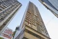 西半山學林雅軒659實呎戶  同區用家趁年底前斥1,032萬元承接 2002年貨升值逾1.6倍
