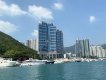鸭脷洲南湾第4季交投回勇 占全年逾4成 全季录9宗买卖 美联约占67%