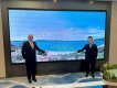 屯门珀岸提供631伙 今上楼书 部署下周开价
