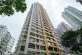 西半山嘉和苑1,093呎  1,970万元获用家连车位承接 2009年货升值逾1倍