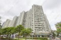 鲤景湾666实呎三房租盘  同区客2.8万元月租承接 2019年货租金回报近3厘