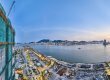 啟德跑道區柏蔚森置業優惠　最高折扣12.8萬元