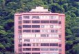 名人入市豪宅 歌星邓紫棋8500万元购东半山利安阁2伙