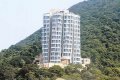 山頂傲璇頂層連天台以5.12億易手　逾9年升值不足1%
