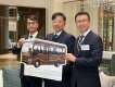 BEACON PEAK住客會所今開放　佔地逾2.5萬呎