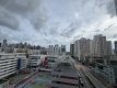 長沙灣新盤瑜悦350實呎戶 月租1.7萬元 業主享約4厘租金回報