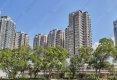 大埔寶湖花園561實呎603萬元沽出 區內分支家庭增持方便照應