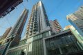 西灣河Island Residence 一房租盤 呎租55元獲承接 2022年貨租金回報逾3厘