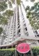 上水安盛苑低层441实呎户 公屋客260万元居二市场承接 原业主帐面获利约235.7万元离场