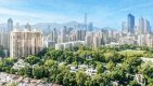 ST. GEORGE’S MANSIONS兩房戶2280萬沽