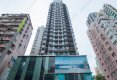 红磡芜湖居227实呎户放盘3日速沽  投资客睇楼1次即斥282万元承接 低市价约5% 原业主持货7年帐输约4成