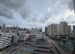 長沙灣瑜悦2房收樓數日即租出  月租2.2萬元 區內客「一炮過」預繳全年租金  業主享約3.7厘回報