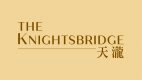 啟德天瀧四房戶獲袁天凡夫婦4646萬元入市