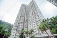 300餘萬元可港島上車  柴灣居屋景翠苑385實呎戶自由市場價305萬元易手