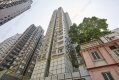 西營盤怡豐閣三房戶 家庭客582萬元承接 1991年貨大幅升值近7倍