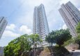 荔景华员邨2房户以475万元沽出 2017年货转手帐蚀逾百万元