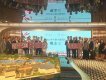滶晨兩期累售503伙套逾88億　成今年一手項目吸金王