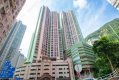 西半山殷桦花园录本月首宗成交 同区用家斥1,590万元购842实呎户连车位