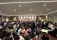 油塘朗譽周日沽出41伙　日套現逾2.5億元