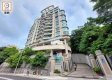 御海園招標售出一座洋房　作價1.8億元